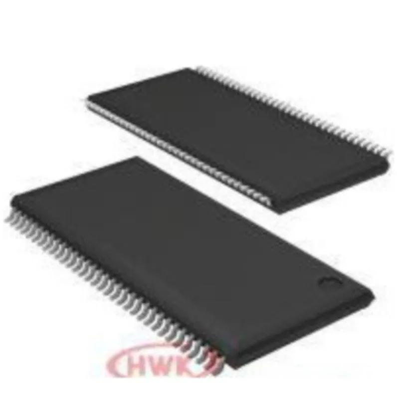

IS42S32200E-6TL IS42S32200E TSSOP86 10PCS