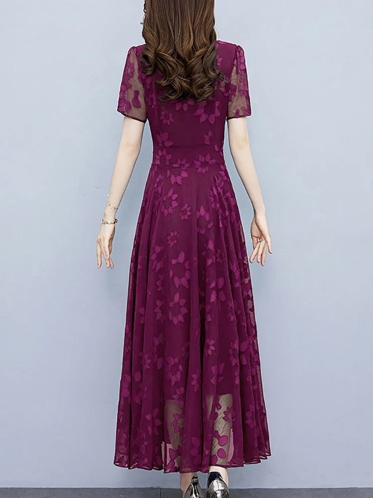 sequin mother of bride dresses Sheath/Column Mother of the Bride Dresses with Sequins Hot Pink