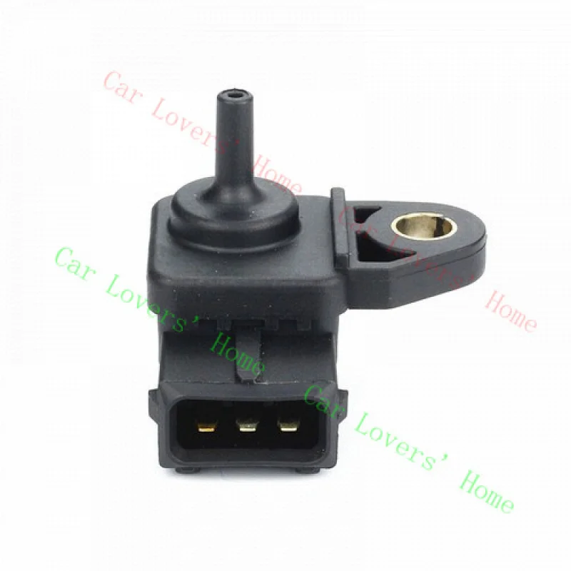 

Датчик давления во впускном коллекторе A+ MD343375 ME202119 39300-33250 для Mitsubishi