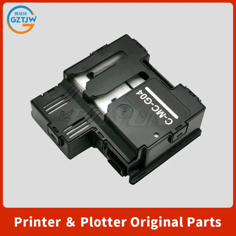 MC-G04 Waste Ink Ta…