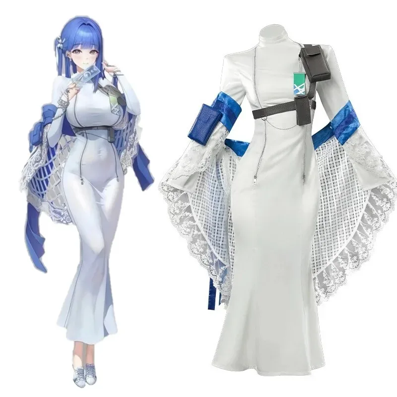 nikke-game-la-deesse-de-la-victoire-arcana-cosplay-costume-perruque-filles-robe-sexy-ensemble-pour-femmes-halloween-carnaval-jeu-de-role