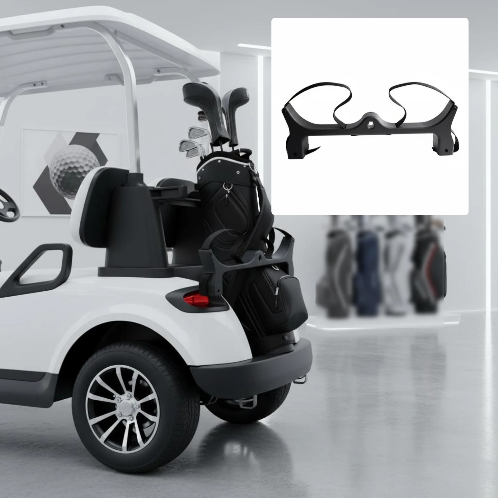 club-car-bag-holder-bracket-space-saving-transport-accessory