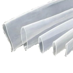 12.7mm 15.4mm 19.1mm 25.4mm 1/2