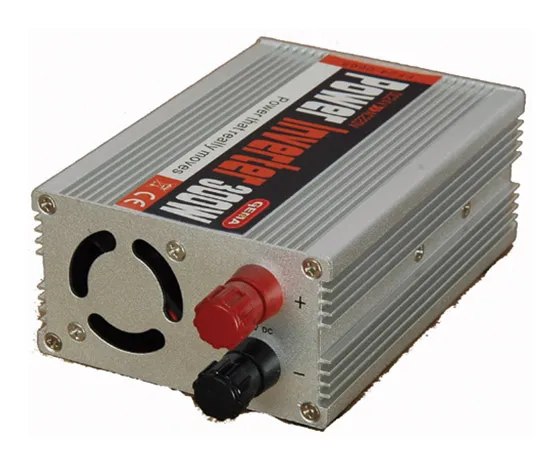 Inverter 300W 24V ORBUS module