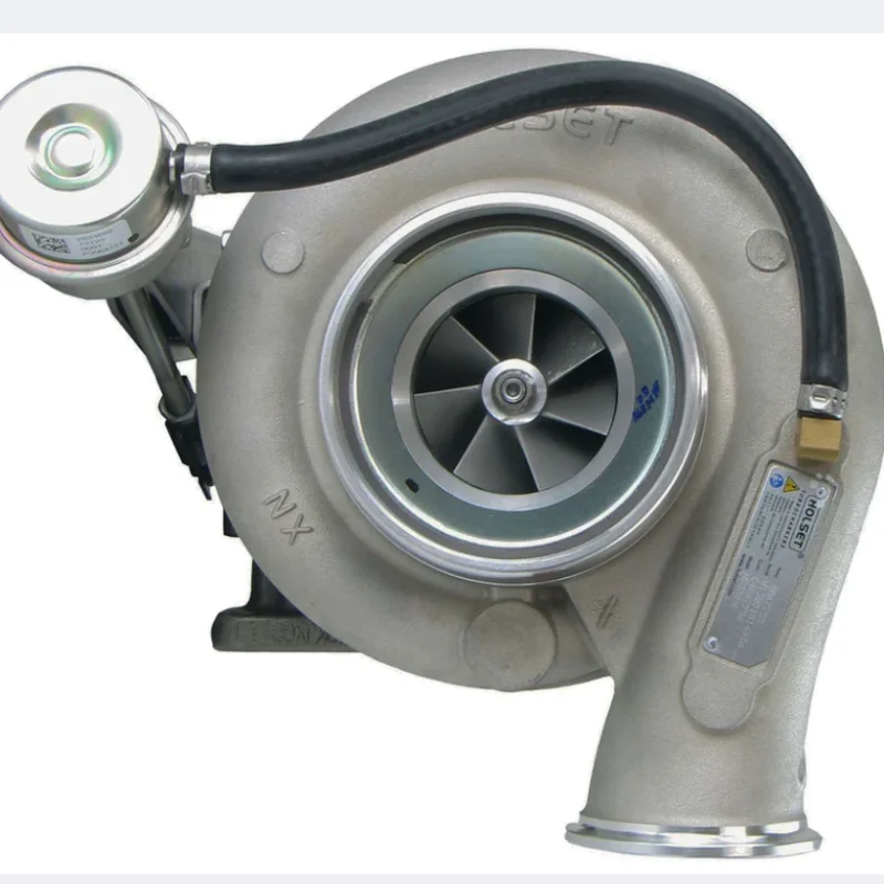 

ATV&UTVFactory Direct Sale High Quality HE351W Turbo Bus Truck ISBE5 6.7L Diesel 4956076 4047755