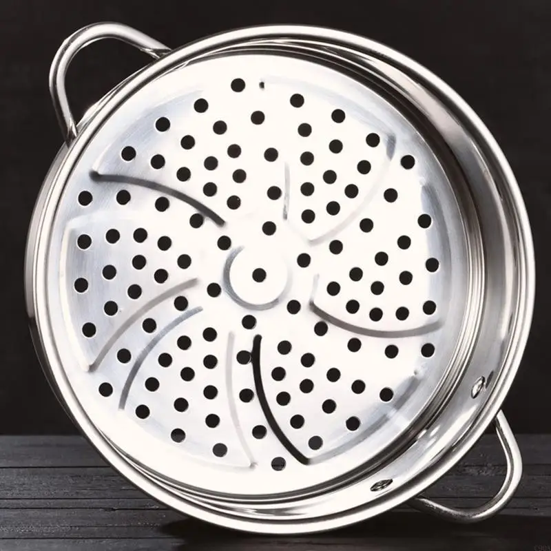 

C90A Universal Steamer INSERT PANS CHOSTE