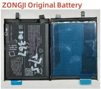 4700mAh 배터리로 스마트폰 사용 시간을 2배로 늘리는 실전 팁과 리뷰
