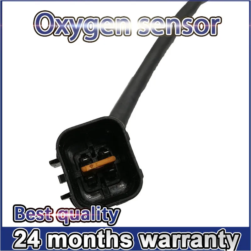 

39210-2B310 Oxygen sensor For HYUNDAI KIA CEE'D,PRO CERATO,RIOIII,SOUL 392102B310 3921003080 3921003030 392102B320 39210-2B040