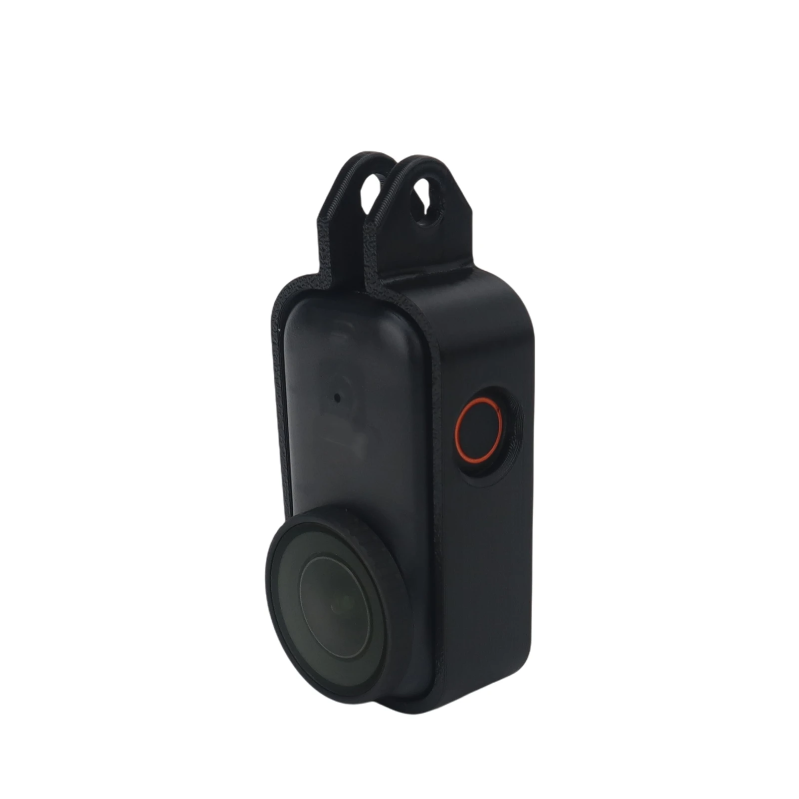 حدود عمودية، حافظة واقية لكاميرا DJI OSMO NANO