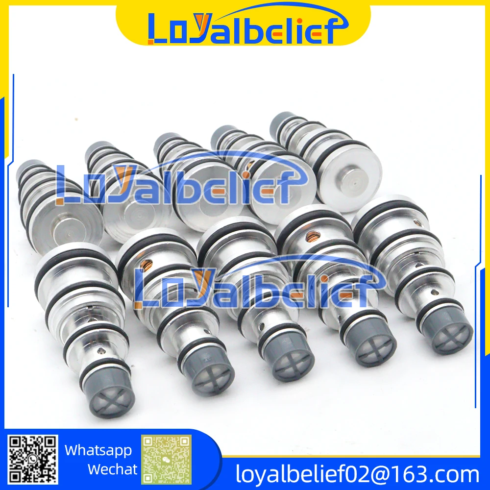 LY-76 Cvc DCS171C A… - image