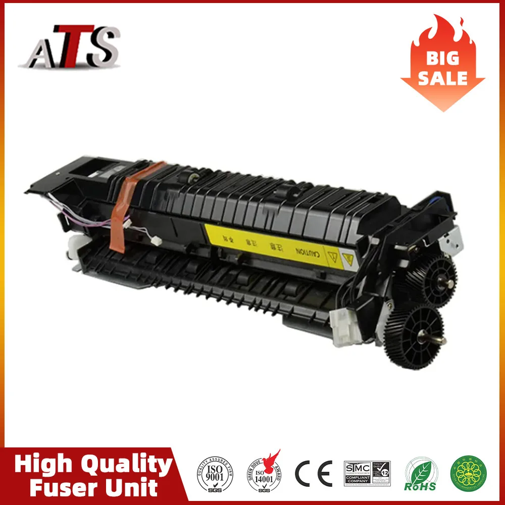 

NPG-59 EXV-42 Fuser Unit Assy for for Canon iR2002 iR2204 iR2006 iR2202 iR2204 iR2206 iR2425 Fuser Assembly Double Sides