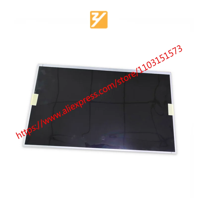 

G238HAN01.0 23.8" 1920*1080 industrial LCD Display Screen Zhiyan supply