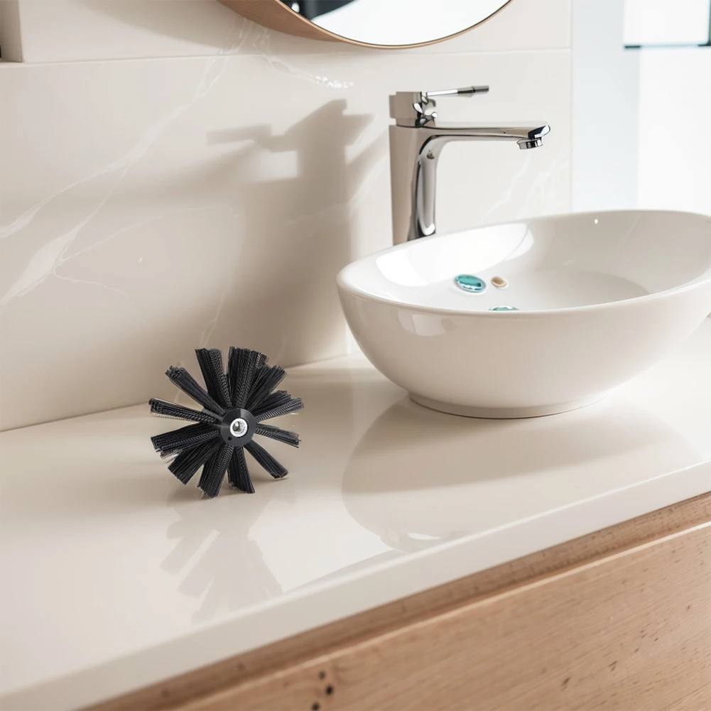 Thumbnail 4 - #8 Latest Chimney Brushes Offers