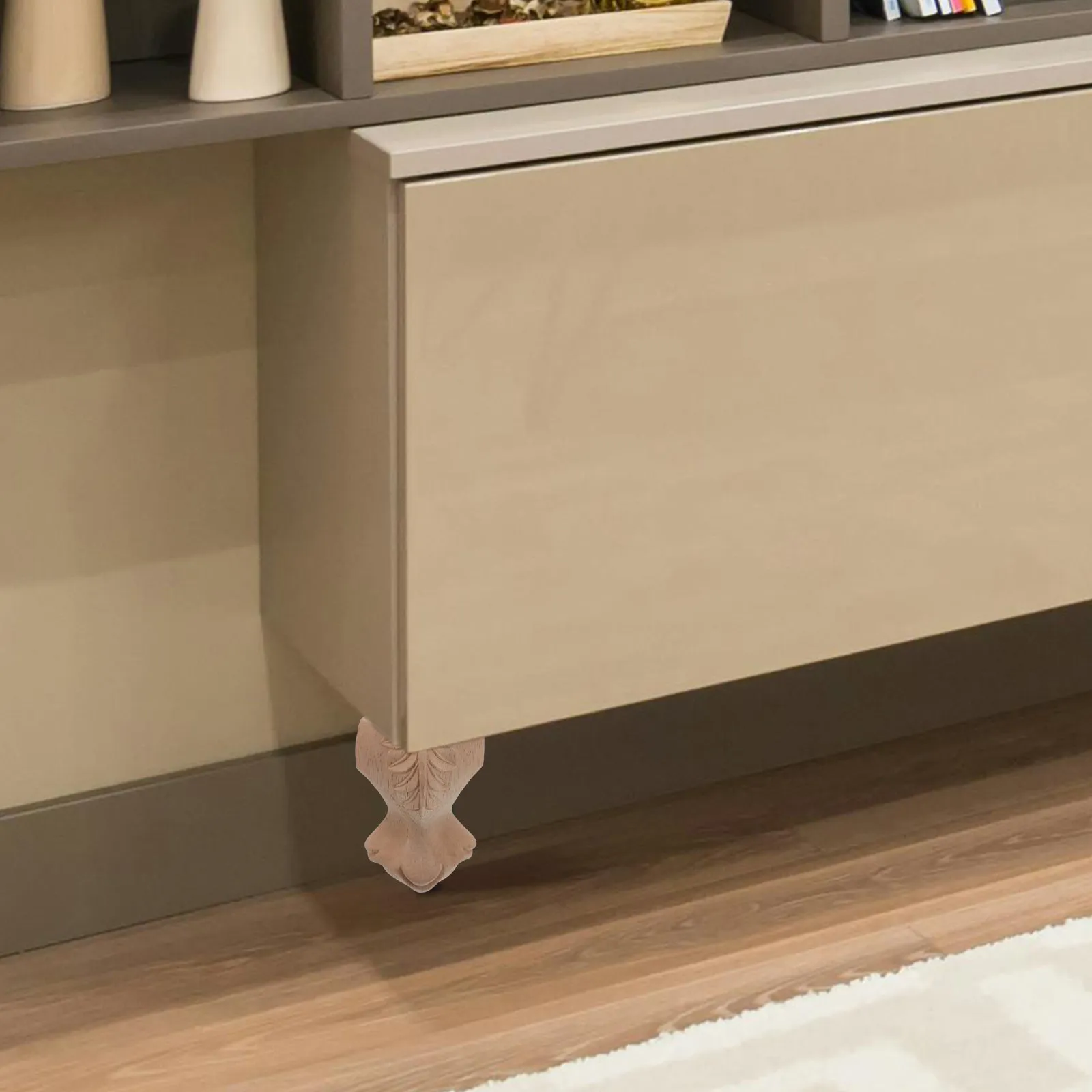 4pcs-wooden-furniture-legs-carved-european-style-sofa-cabinet-wardrobe-coffee-table-bed-frame-replacement-heavy-duty-wooden-feet