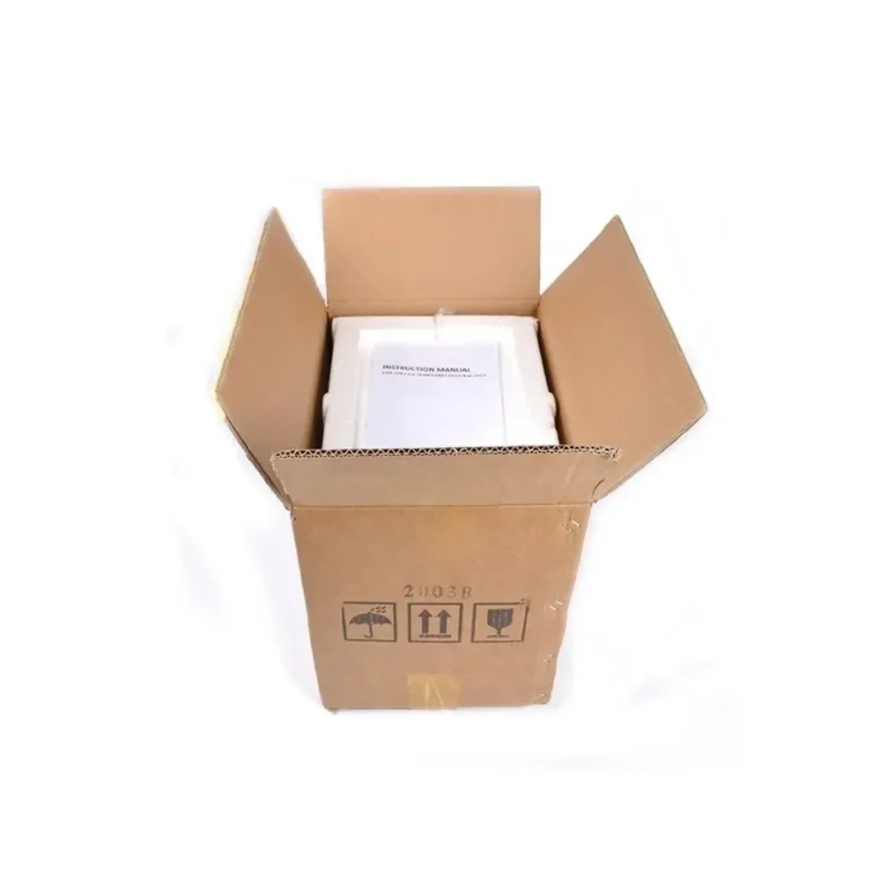 مقياس مختبري تحليلي إلكتروني عالي الدقة ، وزن المعايرة الخارجية ، ، ، mg ، من من