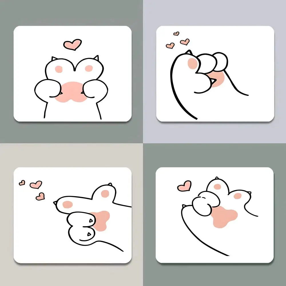 

Sketch Mouse Computer mouse mat Mouse mat drawing large Gamer mouse mat Pc mouse carpet Desk mat pad Mouse mat XXL Pad