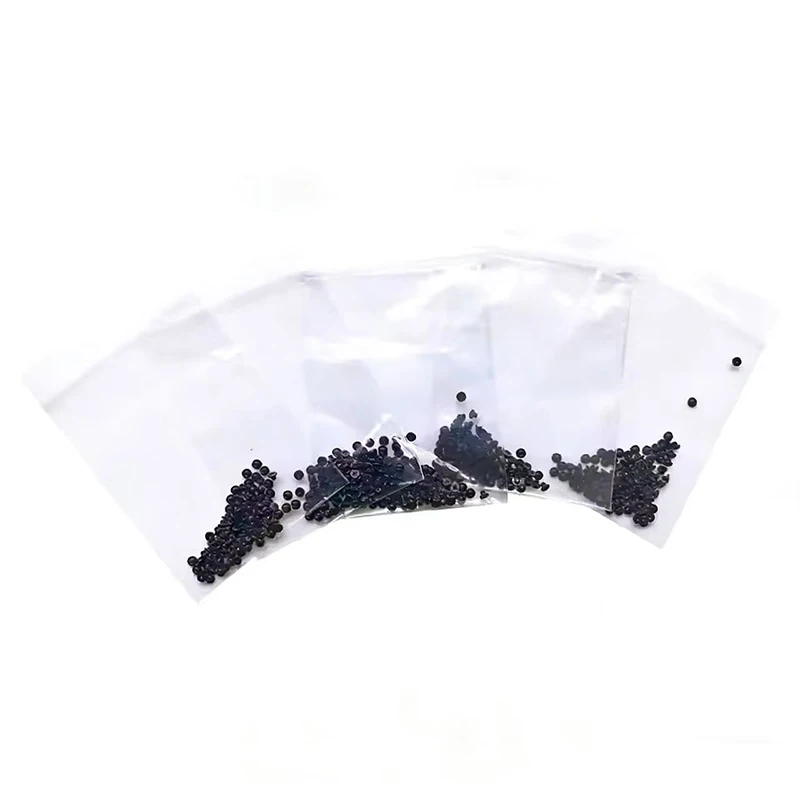 500pcs/lot Keyboard Screw Screws For Macbook Air Pro Retina A1425 A1502 A1398 A1369 A1466 A1370 A1465 A1278 A1286 A1297