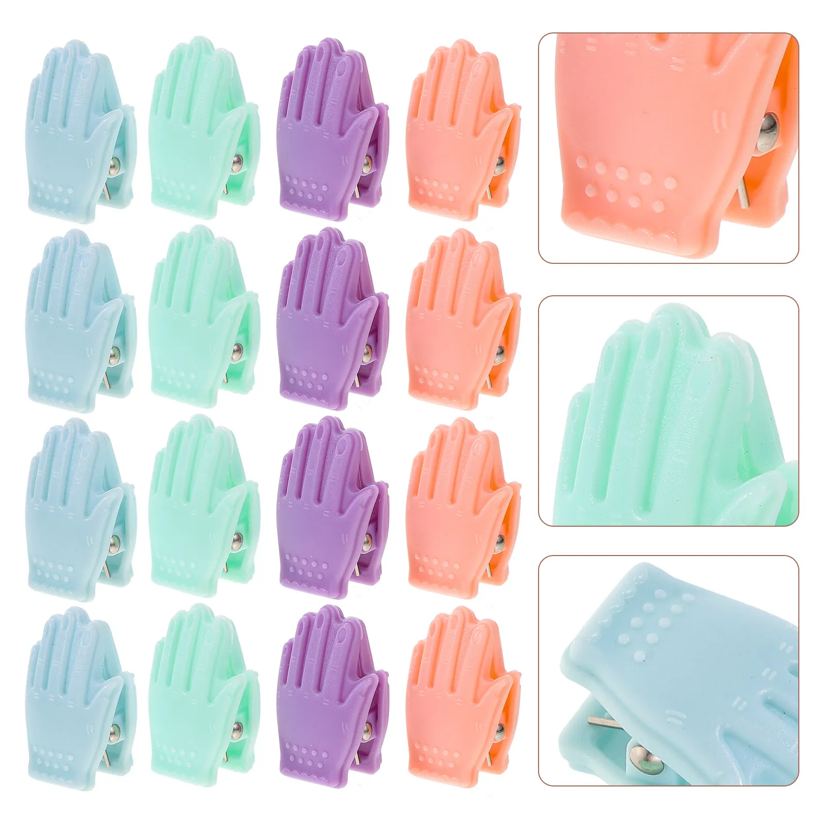 16-pecas-de-clipes-de-papel-medios-com-design-de-desenho-animado-clipes-de-documentos-de-plastico-com-forte-fixacao-materiais-de-escritorio-para-cadernos-e-scrapbooks
