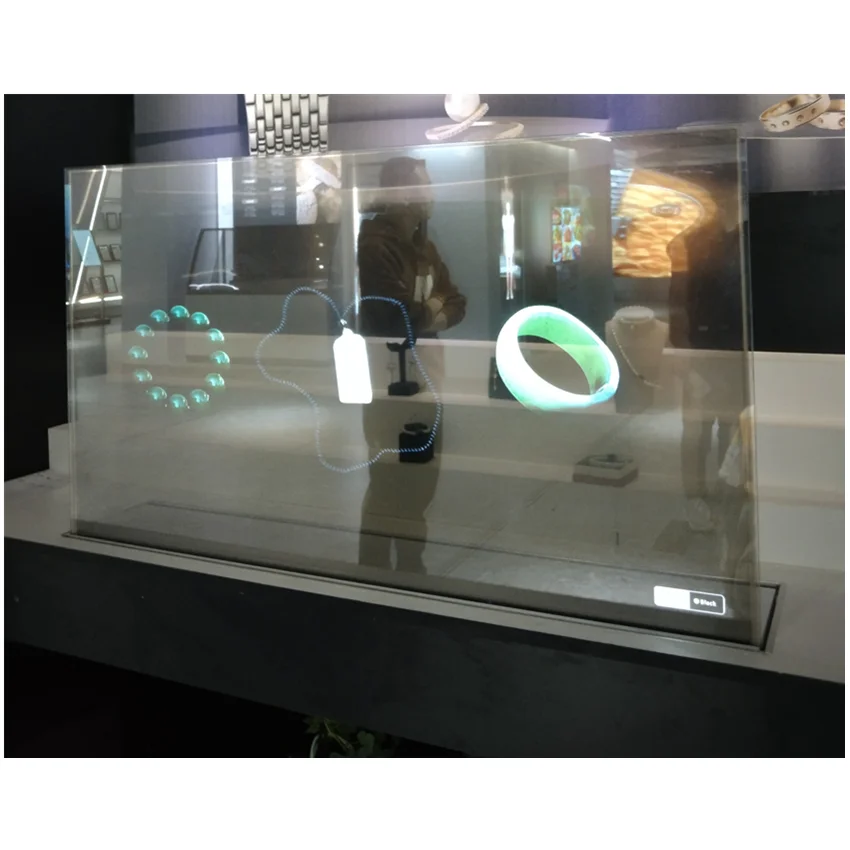 55 Inch Ultra Thin …