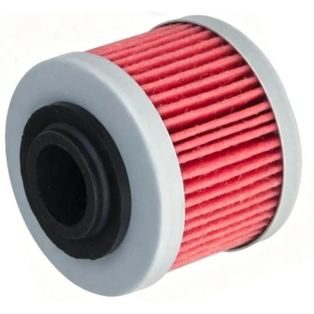 Engine Replacement Part Oil Filter 46452 Minimal Downtime Efficient Filtration Sturdy Construction For Routine Maintenance