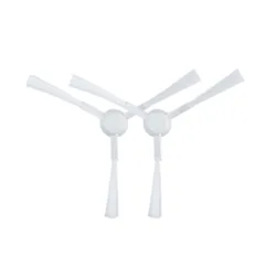Side Brush For Xiaomi Mijia Mi Robot Vacuum Mop-P/Mop 2S / Mop Pro / STYTJ02YM / XMSTJQR2S Cleaning Robot