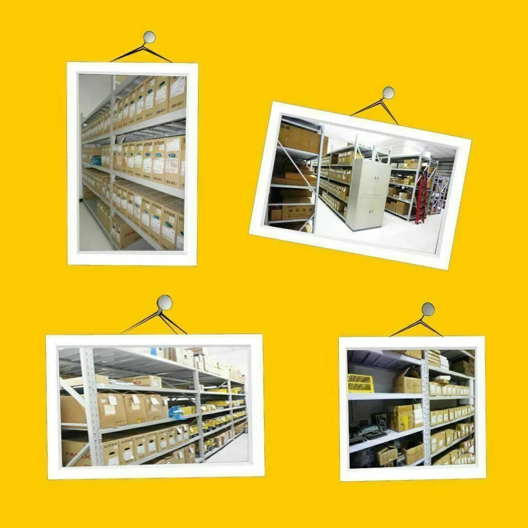 1 peça cilindro de eixo duplo smc CXSJL6P-10 nova entrega rápida