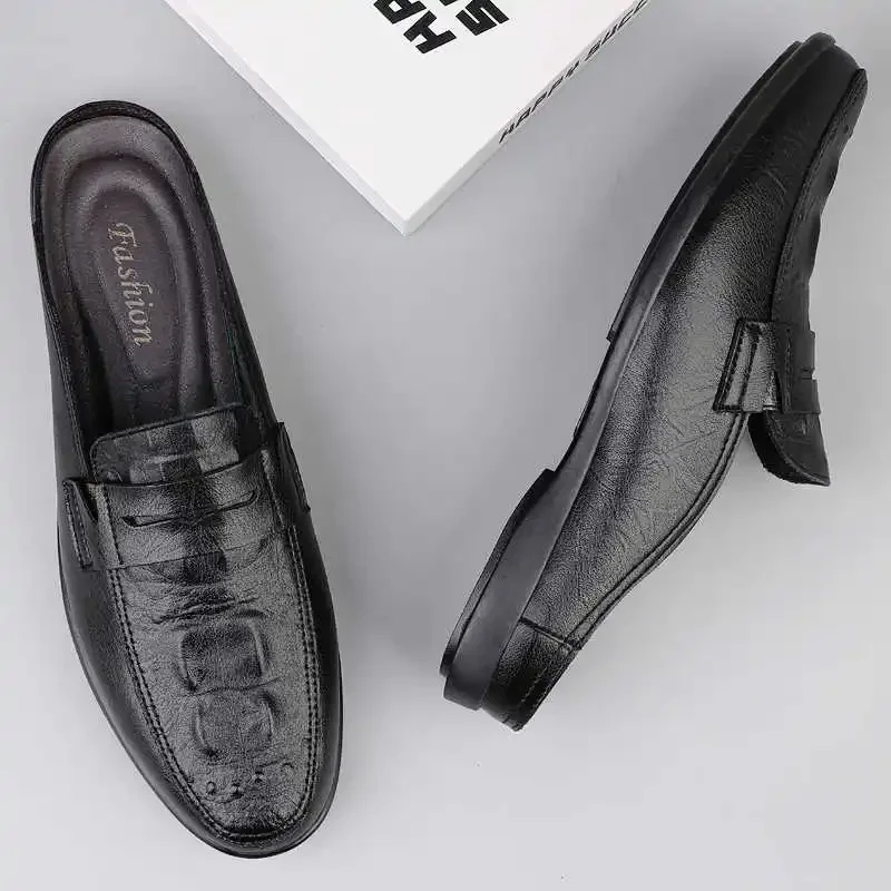 

Mocassim PU Leather Basketball Shoes Man 48 Casual Luxury Brand Skateboarding Sneakers Sports Trending Snackers Snaeaker