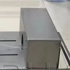 المواد الغذائية المحمولة دليل آلة لف السجق النقانق العقد ربط آلات ربط ربط