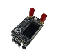 2025 hot sale In Stock 4.9GHz 5.8GHz 6.1GHz 3W VTX VRX FPV Receiver Transmitter Goggles Analog Module for SKYZONE Fatshark V1 V2