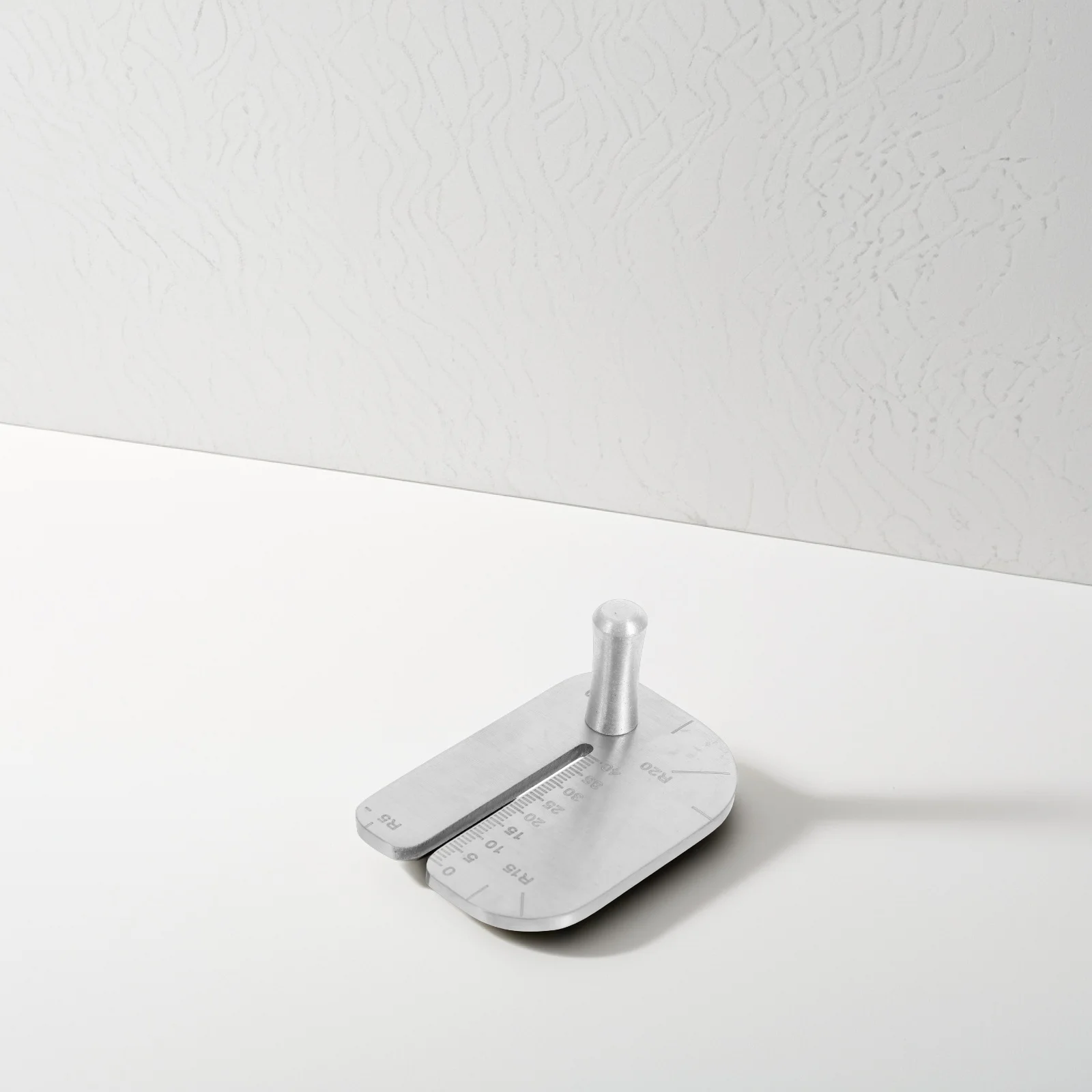 

Stitching Puller Stainless Steel For Working Tools Accessories Crafted Excellence Ergonomic Design Fine