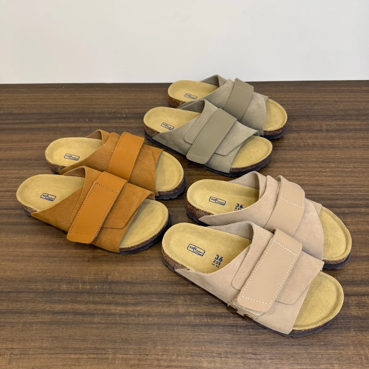 sandalias-de-cuero-casuales-de-verano-unisex-con-suela-plana-de-madera-modernas-para-hombre-y-mujer