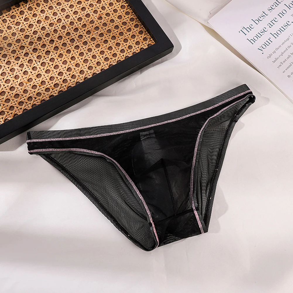 

Для тренировок, сумка с низкой талией, дышащее нижнее белье с низкой талией, экзотическое нижнее белье 2XL 95, полиамидная ткань, новый сорт