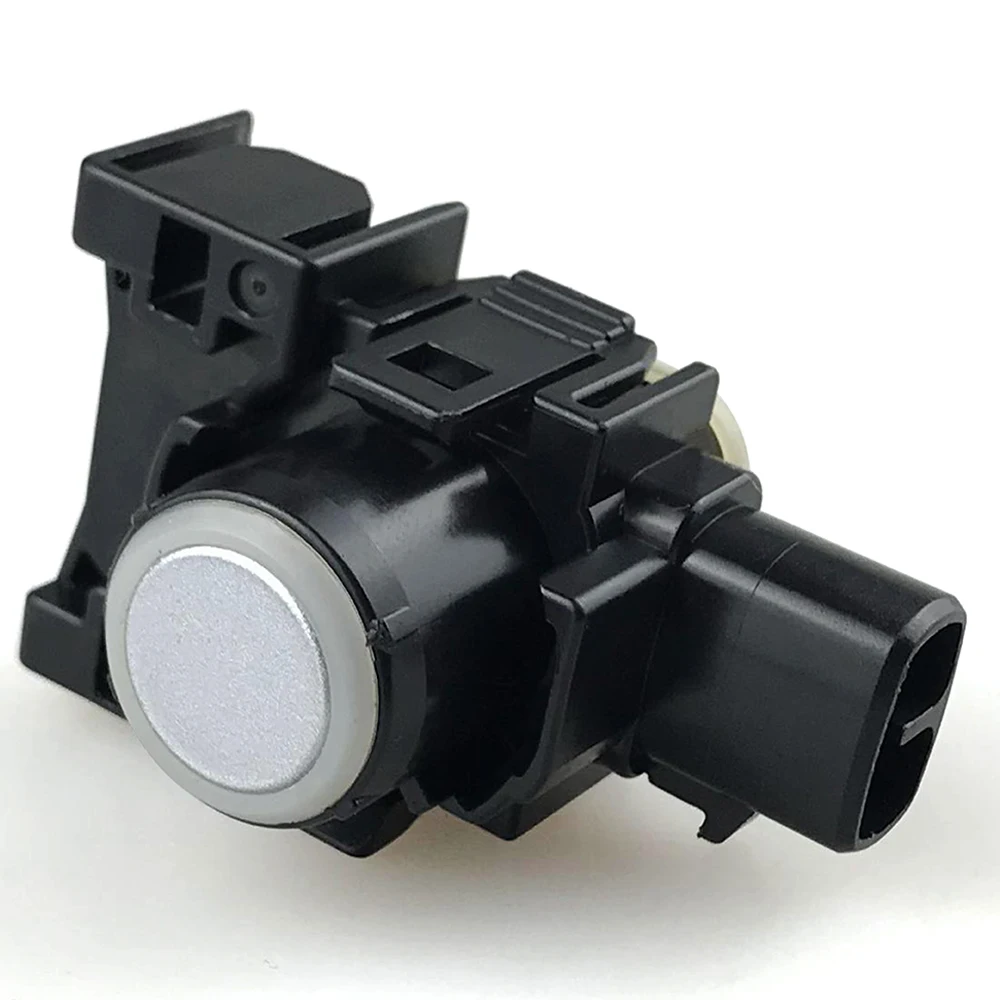 KD45-67UC-5A KD47-67UC1-27 KD47-67UC1 KD49-67-UC1 89341-64010 89341-02050 Parking Sensor For MAZDA 6 3 2 CX-3 5 Atenza GV9B-67