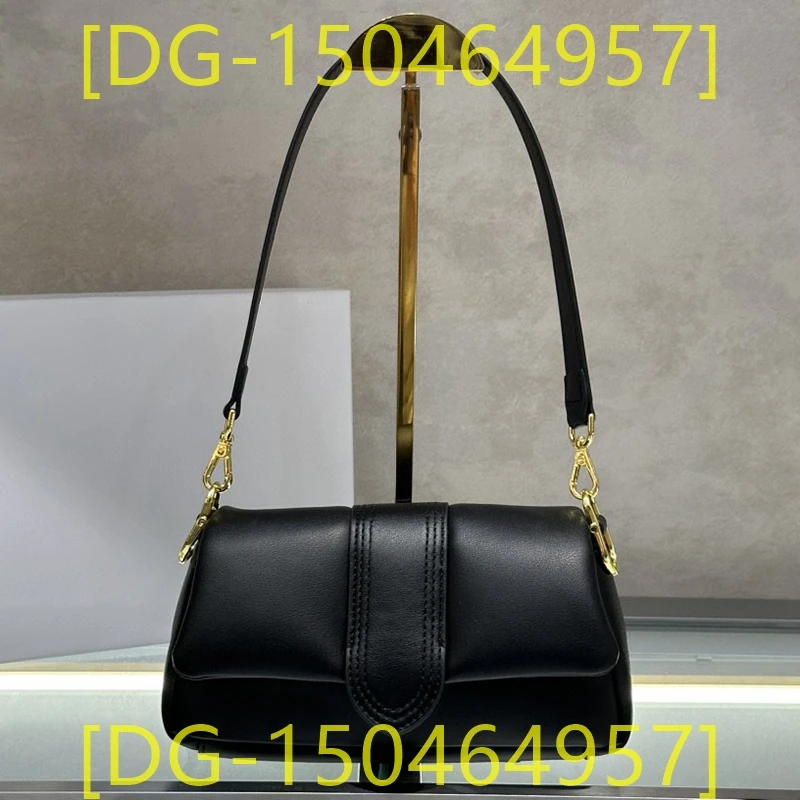 

2024 New Women Bag Fashionable and Soft _DG-150464957_