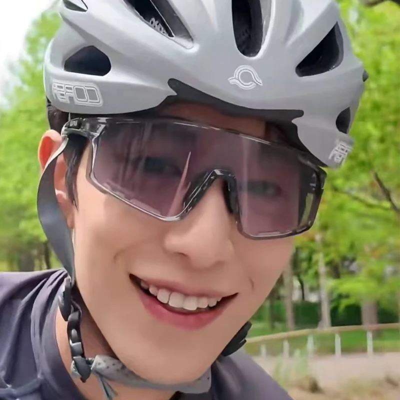 3Pcs Outdoor Mtb Ro… - image