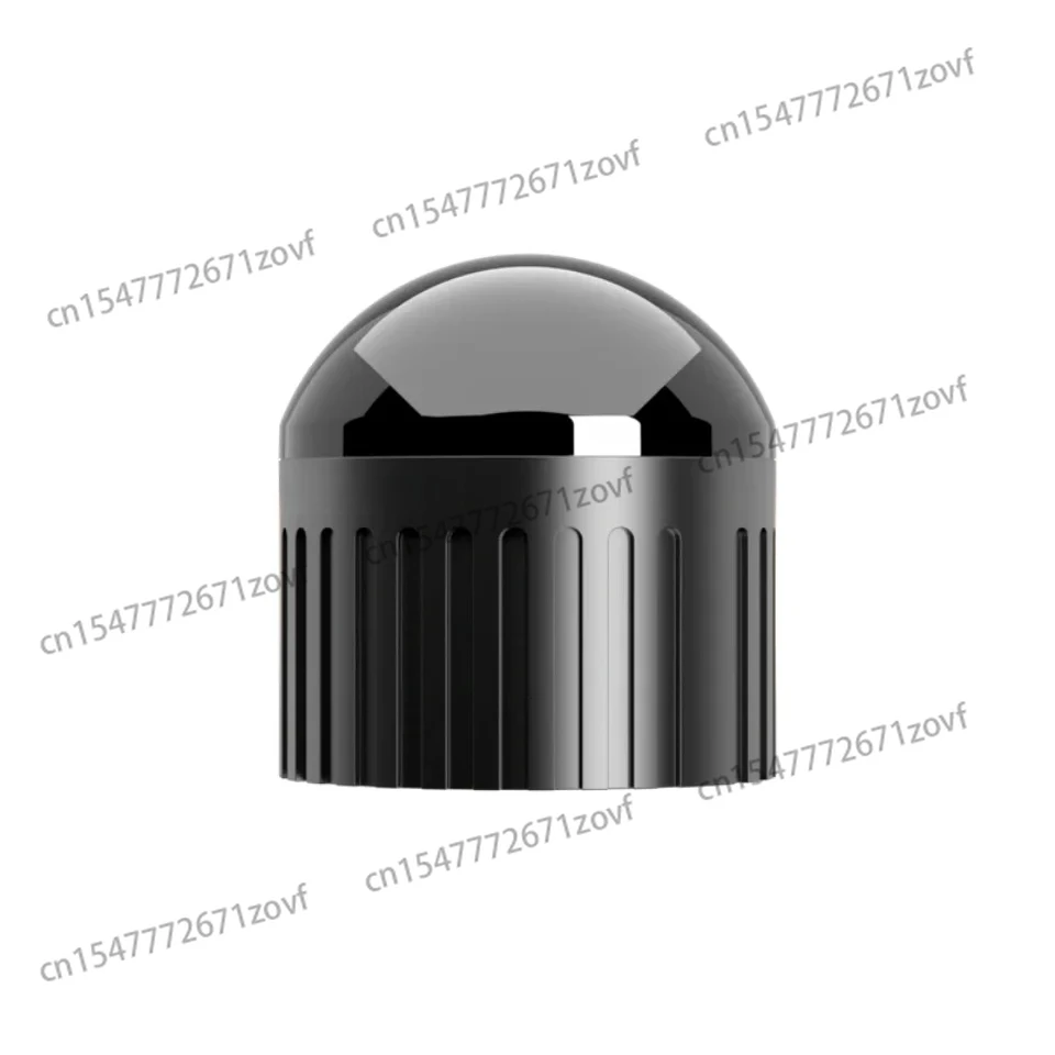 Robot sensor 96-wire/192-wire digital 3D lidar