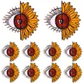 PE7891CT