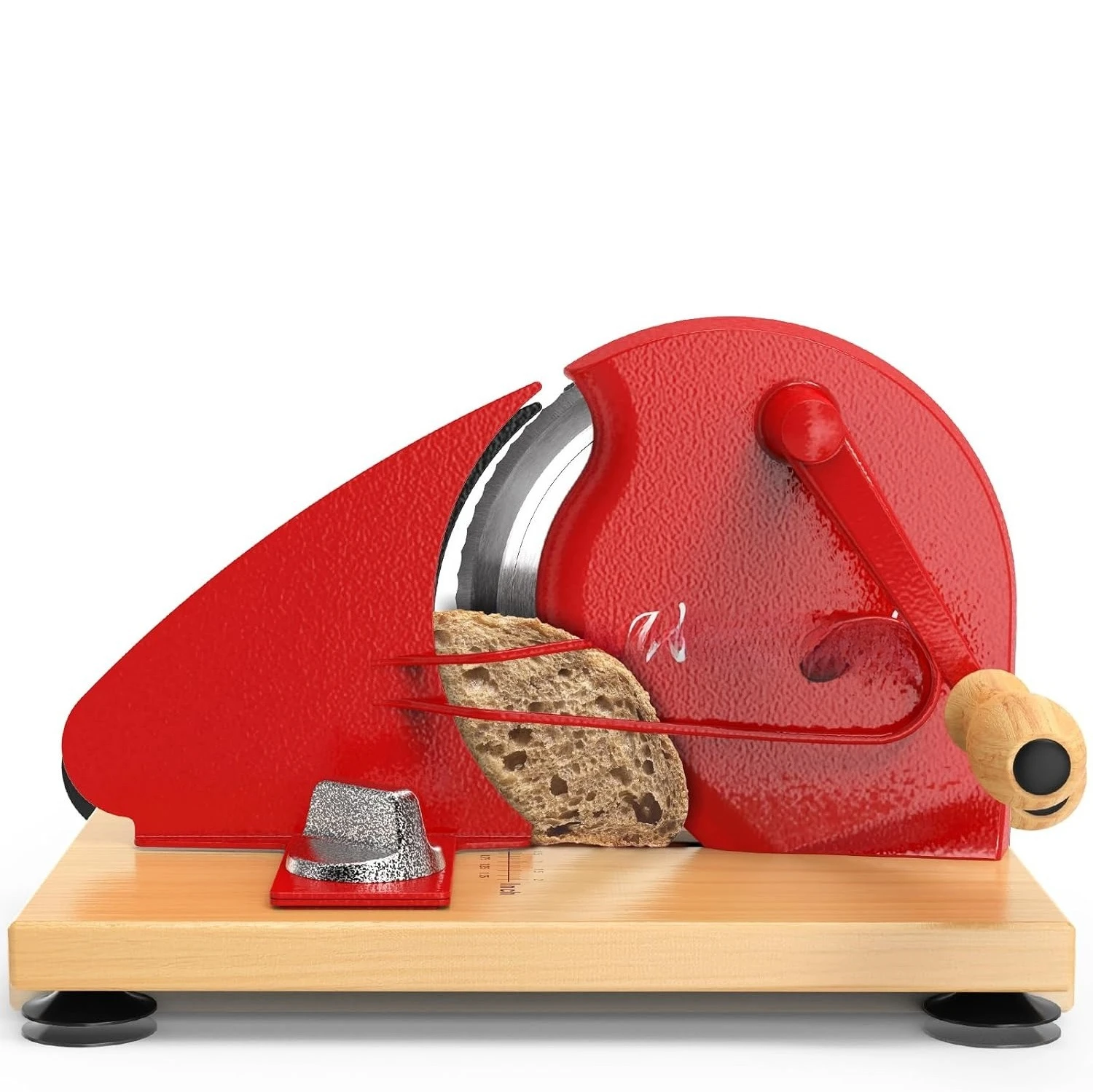 Household Handmade Bread Machine, New Product Explosion