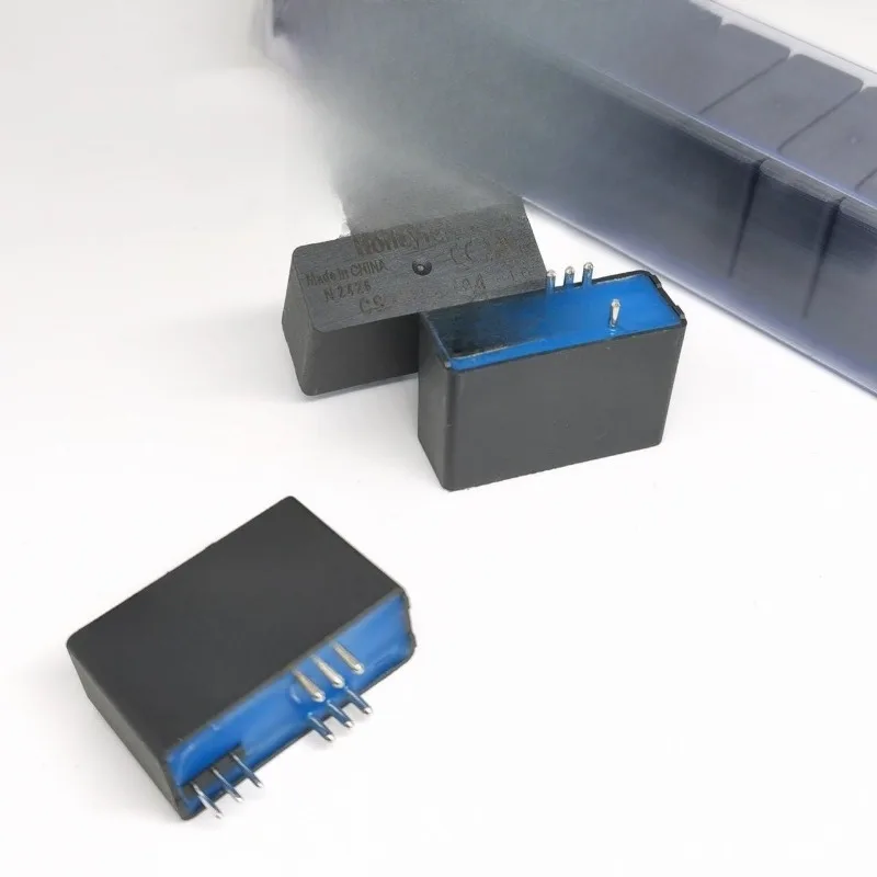Parts for CSNE151-104 Honeywell Authorized Agent, Current Sensor