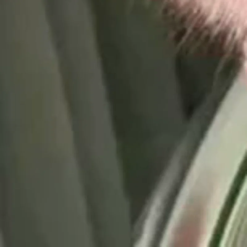 

Брелок для ключей со спящим ребенком, милые пушистые плюшевые куклы, брелки для женщин и девочек, сумки, брелоки для ключей, автомобильный брелок для ключей, подарок, очаровательное украшение