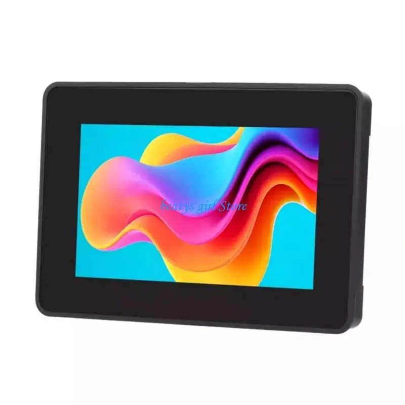 c7ab-high-resolution-5inch-ips-touch-panel-with-capacitive-5-point-control-dsis-port