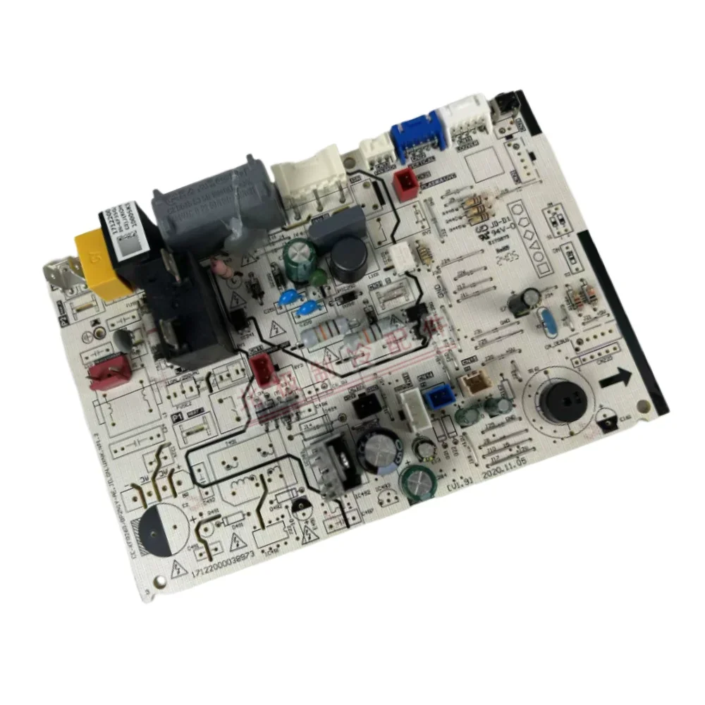 new for Air conditioning motherboard CE-KFR-26G/BP2N1Y-AE.JD.GN.WXNK.NP1.2 power board
