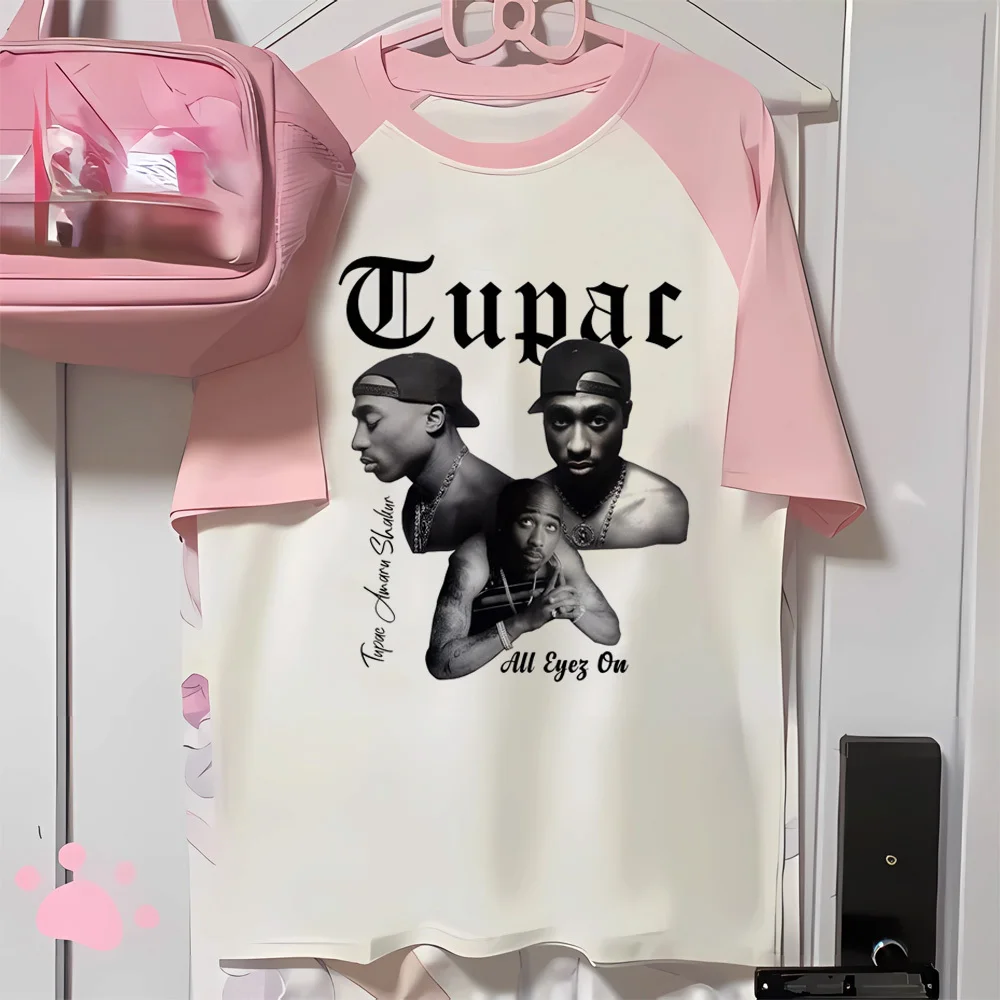 tuker