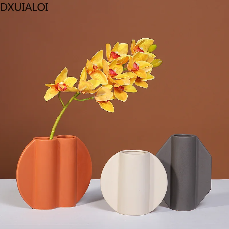 vaso-decorativo-in-ceramica-creativa-in-stile-nordico-fiori-secchi-composizione-floreale-artigianato-in-ceramica-decorazione-per-la-casa-regalo-moderno