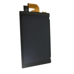 New For Switch V2 Console LCD Display Touch Screen Full Screen Assembly Digitizer Replacement For Nintendo Switch Gamepad