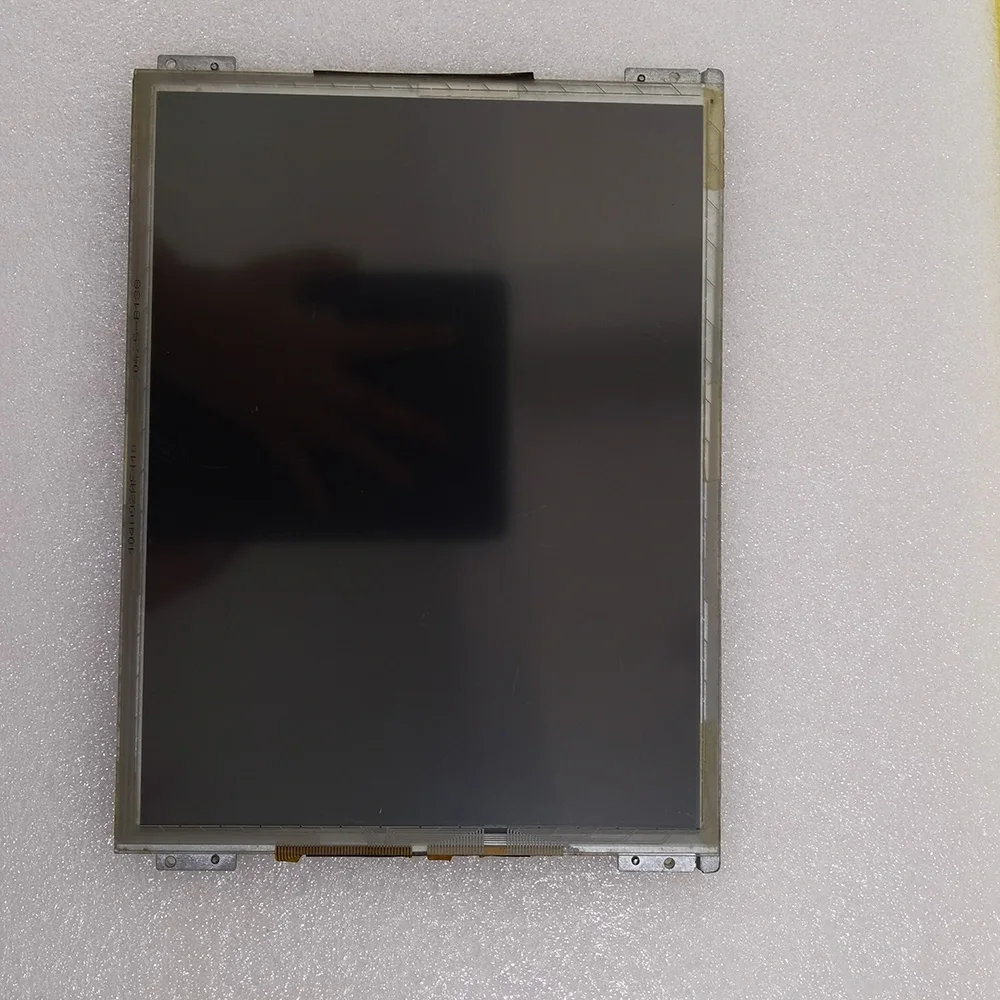 

G104X1-L03 LCD display screen