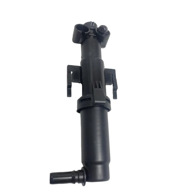 61677204991 61677204992 Headlight Spray Gun Spray Head Headlight Cleaning Motor for Rolls Royce Ghost Phantom