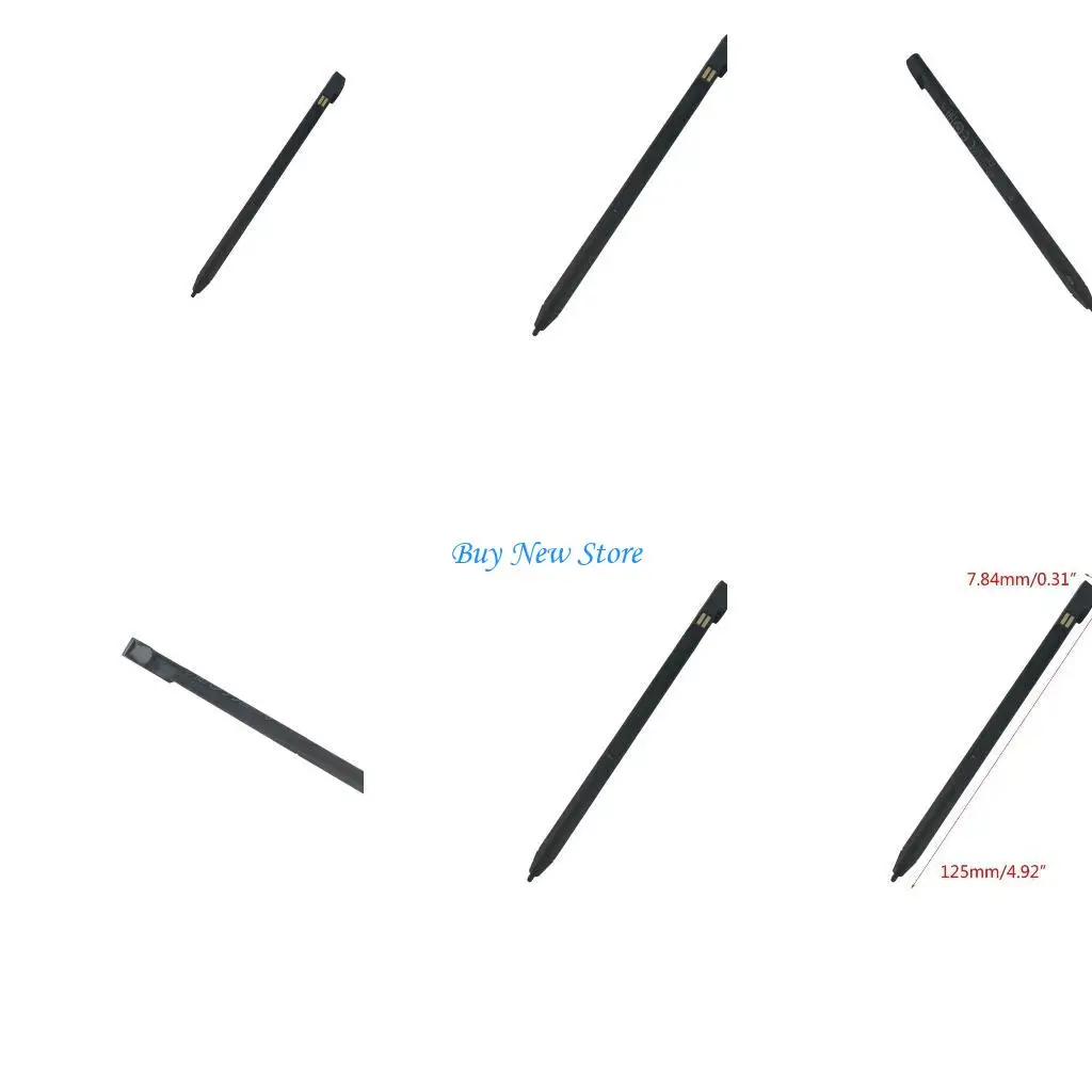 

20ce pen pine point ручка для Tablet 10 Pen для почерка