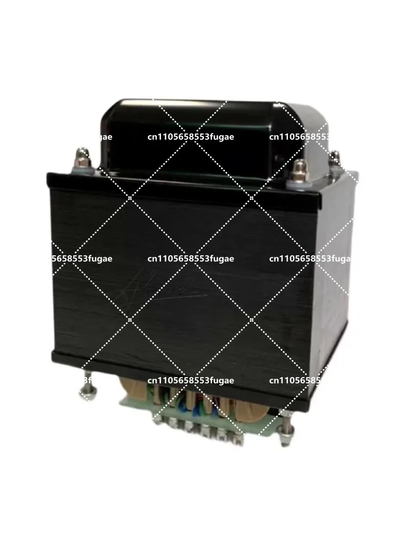 Z11 Iron Core 211/845/805/GM-70 Combined Split Single-ended Bile Machine Power Transformer Cow 400W