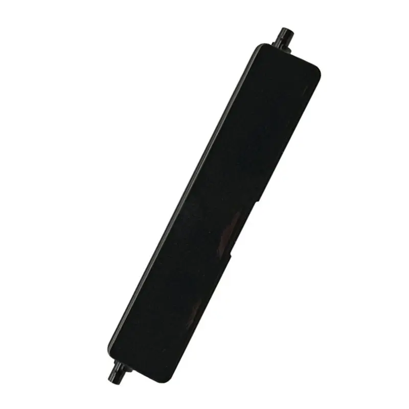 Reliable-Roof Rail Molding Trim 2516902380 For Mercedes Benz R Class